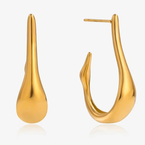 Argola Carla