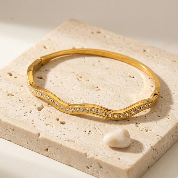 Bracelete Maré