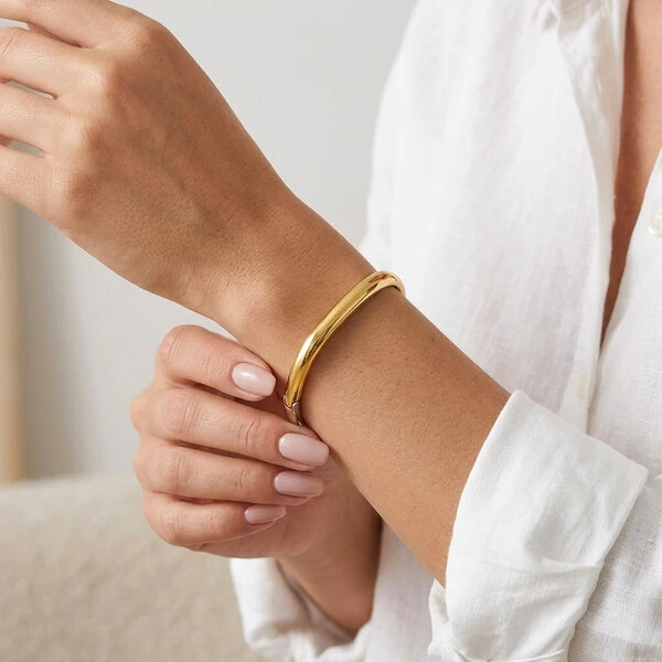 Bracelete Sté