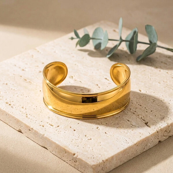 Bracelete Atena