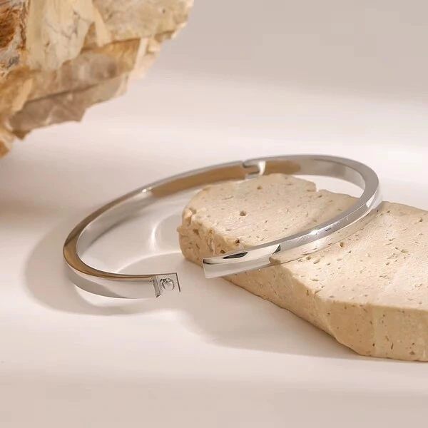 Bracelete Belle