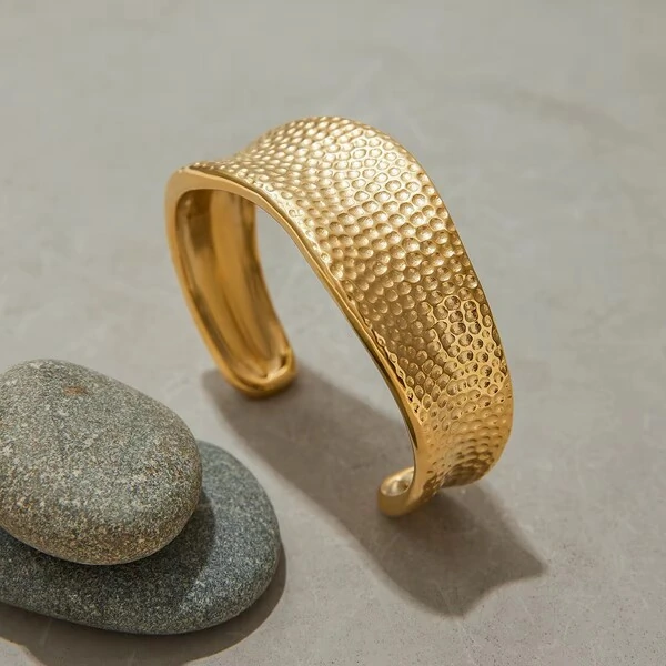 Bracelete Luciére
