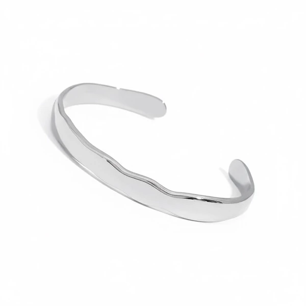 Bracelete Amara Bold