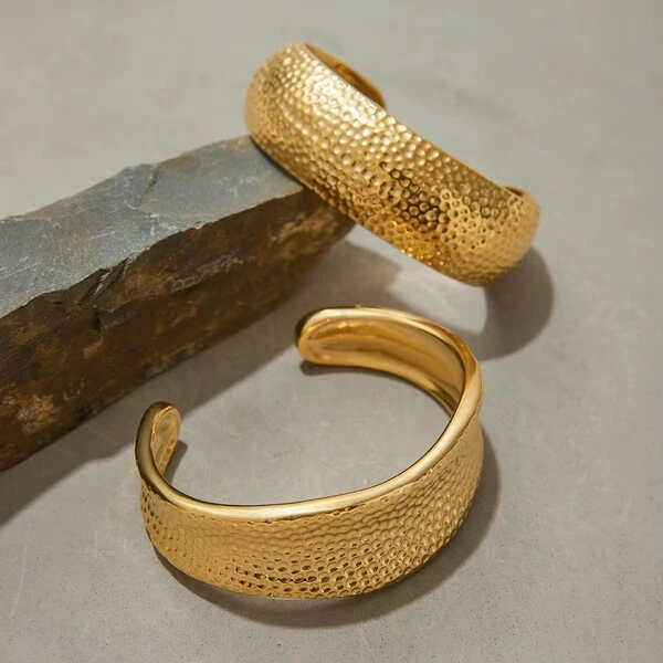 Bracelete Luciére