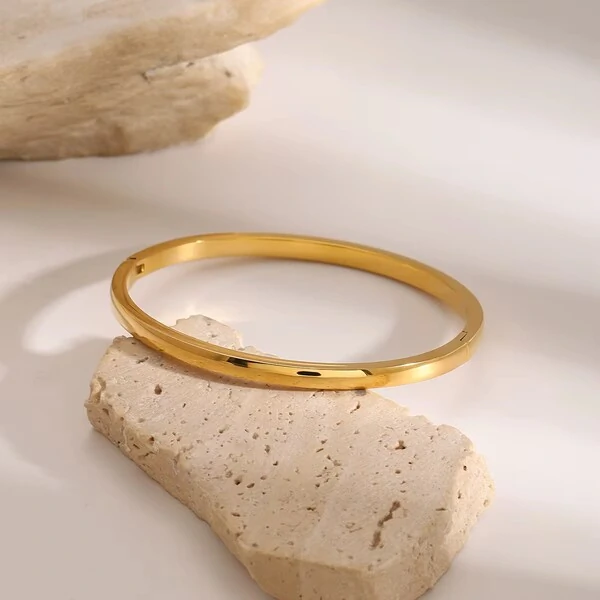 Bracelete Belle