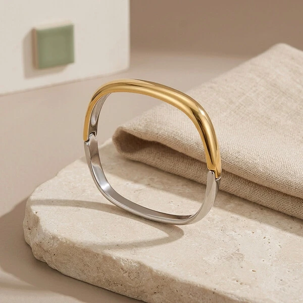 Bracelete Sté