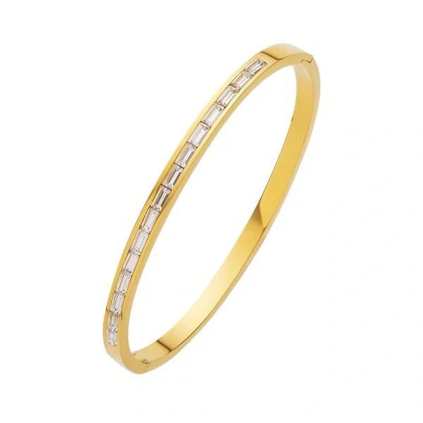 Bracelete Eloá