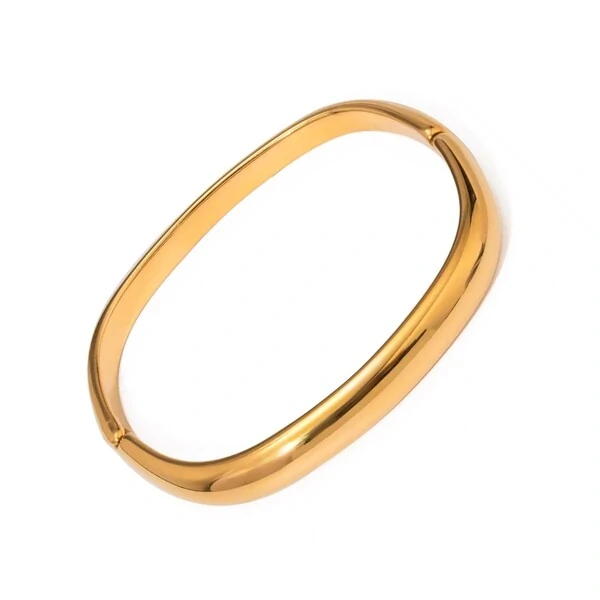 Bracelete Sté