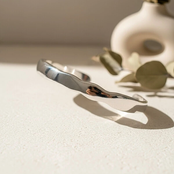 Bracelete Amara Bold