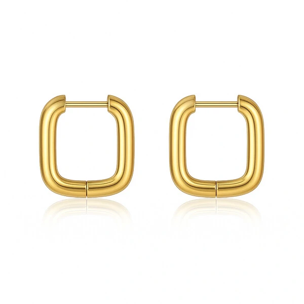 Argola Petite