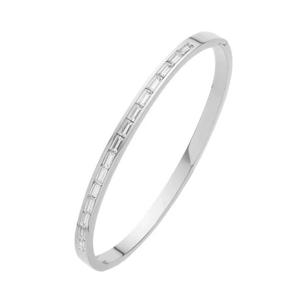 Bracelete Eloá