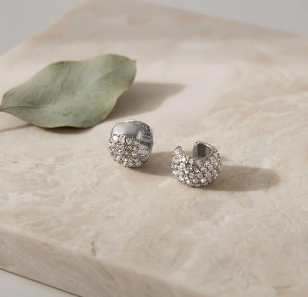 Piercing Fake Lumière | Dupla