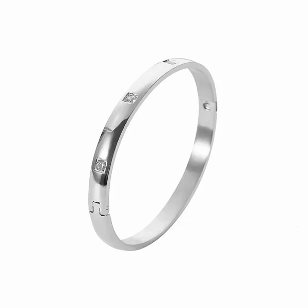 Bracelete Carla