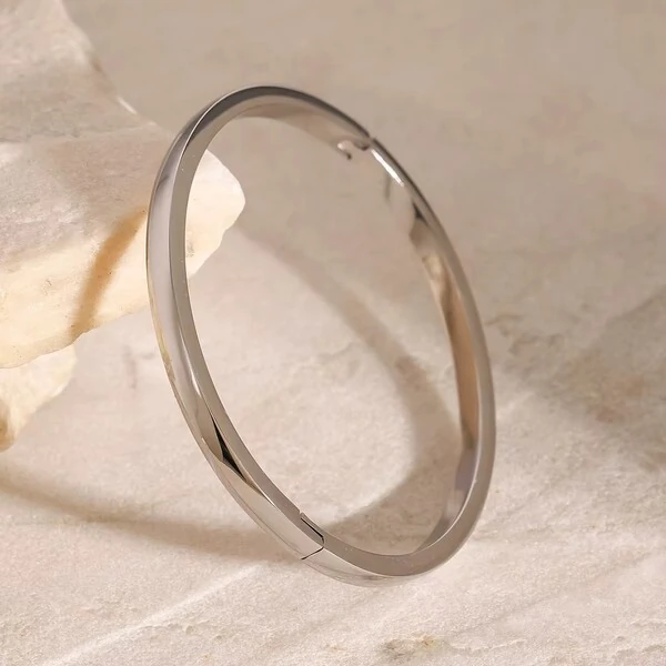 Bracelete Belle