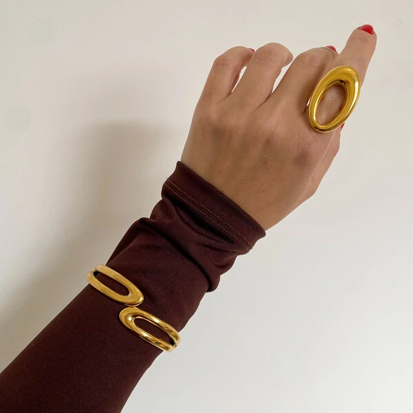 Bracelete Arta