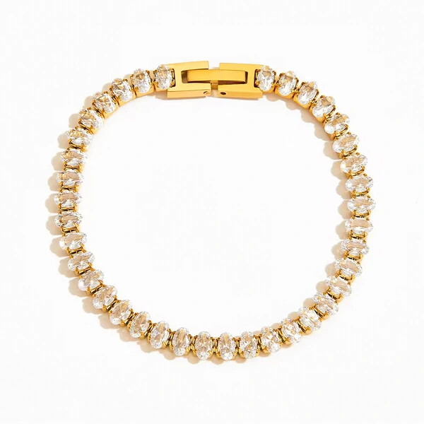 Pulseira Anelise