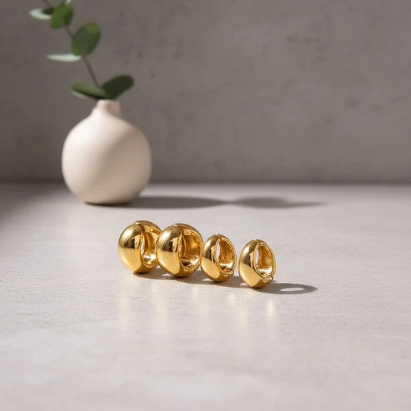 Piercing Fake Valentine | Unidade