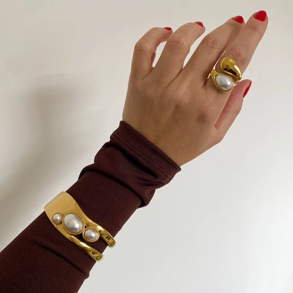 Bracelete Celine