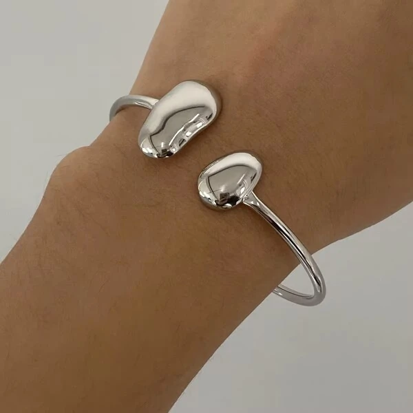 Bracelete Elegance