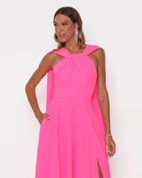 Vestido megan