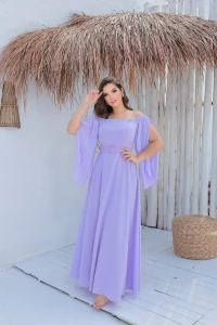 Vestido Helena