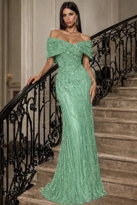 Vestido Rihanna Exclusive Com Pedrarias Mod. Importado