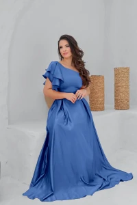 vestido Mariana
