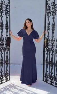 Vestido Raquel