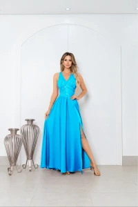 Vestido Nina