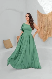 vestido Mariana