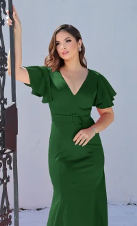 Vestido Raquel