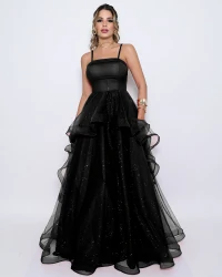 Vestido Josi