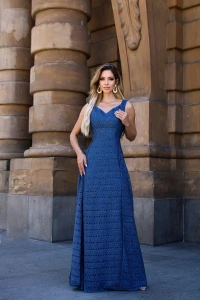 Vestido Alane