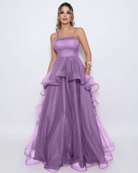 Vestido Josi