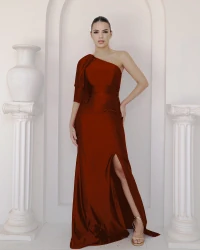 Vestido Juli