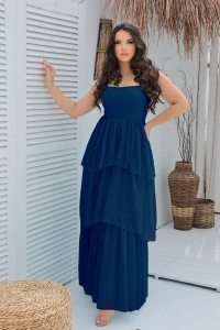 Vestido Liliana