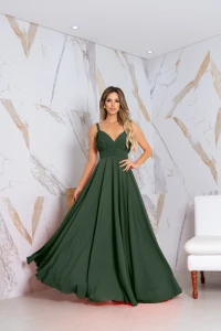 Vestido Eliana