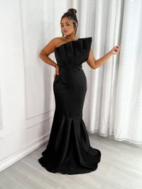 Vestido Malu