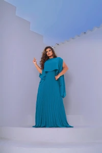 Vestido Eduarda