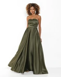 Vestido luiza