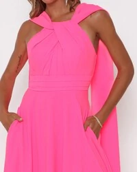 Vestido megan