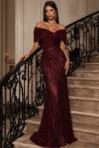 Vestido Rihanna Exclusive Com Pedrarias Mod. Importado