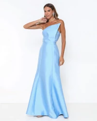 Vestido tauany