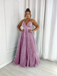 Vestido Elisa