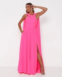 Vestido megan