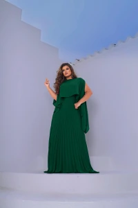 Vestido Eduarda