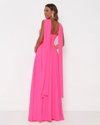 Vestido megan