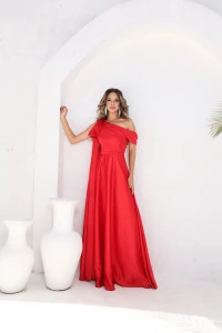 Vestido Vanessa