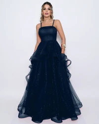 Vestido Josi