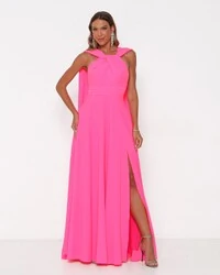 Vestido megan